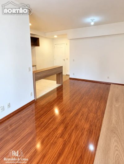 Casa, 3 quartos, 71 m² - Foto 2