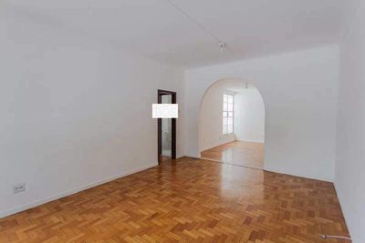 Apartamento, 3 quartos, 128 m² - Foto 1