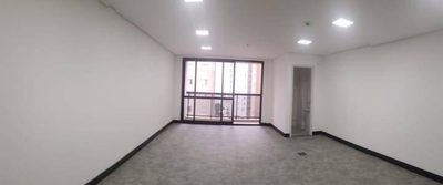 Casa, 46 m² - Foto 3