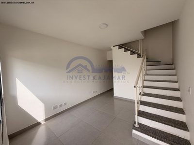 Casa de Condomínio - Foto 2