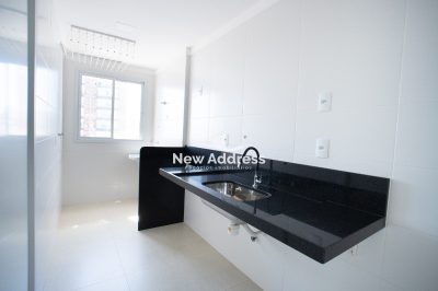 Apartamento, 2 quartos, 64 m² - Foto 4