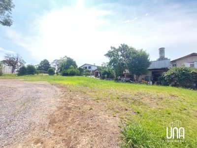 Terreno, 1174 m² - Foto 5