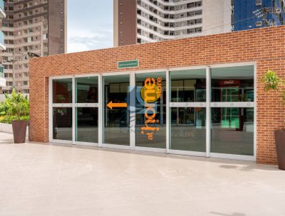 Apartamento, 2 quartos, 78 m² - Foto 5