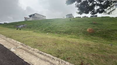 Terreno, 449 m² - Foto 4