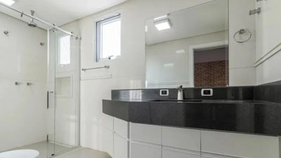 Casa, 5 quartos, 700 m² - Foto 5
