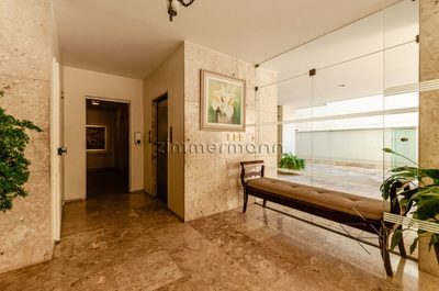 Loteamento e Condomínio - Foto 5