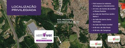 Terreno, 132 m² - Foto 5