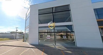 Sala-Conjunto, 455 m² - Foto 2