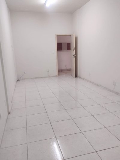 Sala-Conjunto, 28 m² - Foto 5