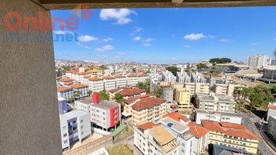 Apartamento, 3 quartos, 160 m² - Foto 4