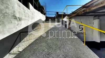 Terreno, 280 m² - Foto 2
