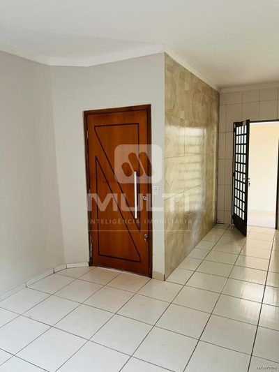 Casa, 3 quartos, 130 m² - Foto 1