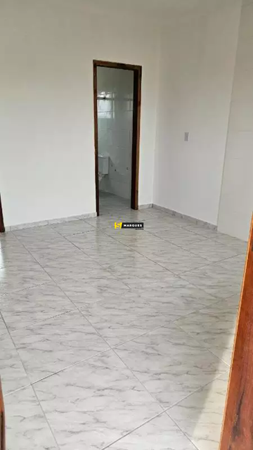 Apartamento, 1 quarto, 24 m² - Foto 4
