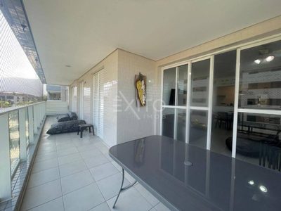 Apartamento, 4 quartos, 130 m² - Foto 5