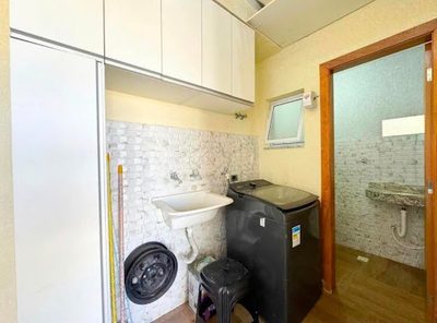 Cobertura, 2 quartos, 80 m² - Foto 2