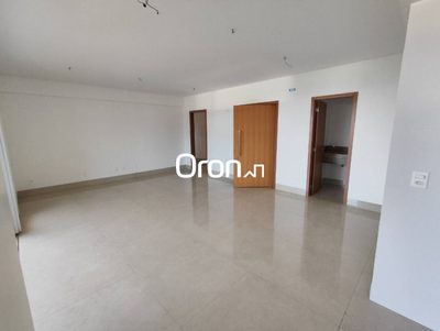 Apartamento, 3 quartos, 155 m² - Foto 4