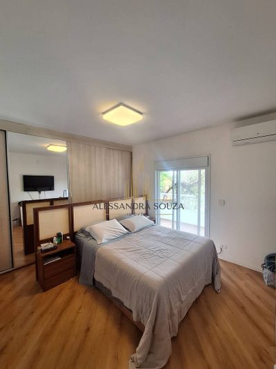 Casa, 3 quartos, 360 m² - Foto 3
