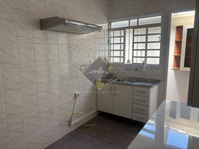 Casa, 2 quartos, 50 m² - Foto 4