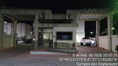 Apartamento, 2 quartos, 41 m² - Foto 1