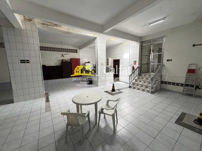 Apartamento, 1 quarto, 47 m² - Foto 5