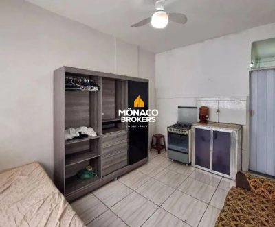 Kitnet-Studio, 22 m² - Foto 3