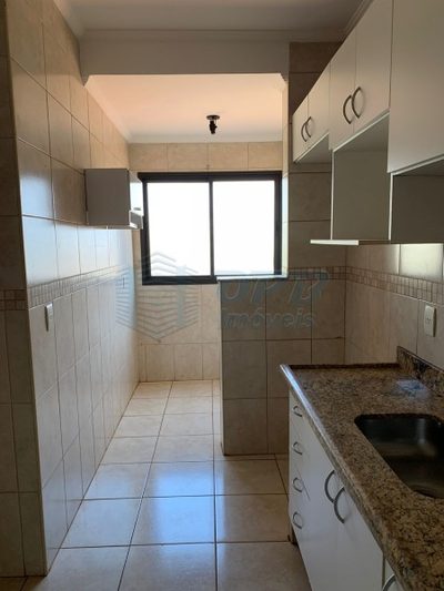 Apartamento - Foto 5