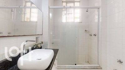 Apartamento, 3 quartos, 140 m² - Foto 2