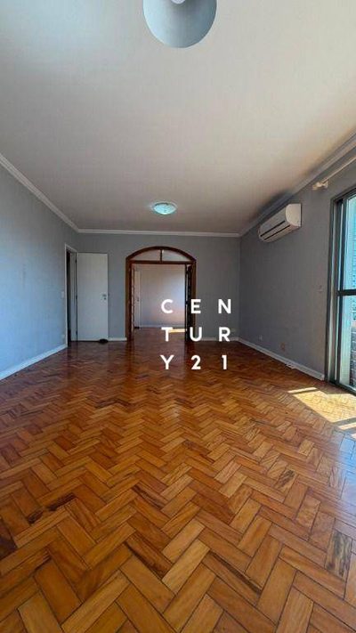 Apartamento, 2 quartos, 120 m² - Foto 5