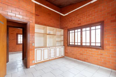 Casa, 3 quartos, 271 m² - Foto 2