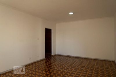 Apartamento, 2 quartos, 90 m² - Foto 3
