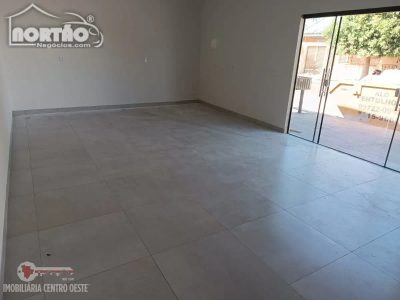 Casa, 41 m² - Foto 4