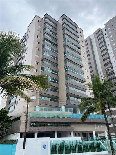 Apartamento, 3 quartos, 115 m² - Foto 4