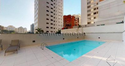 Loteamento e Condomínio, 640 m² - Foto 2