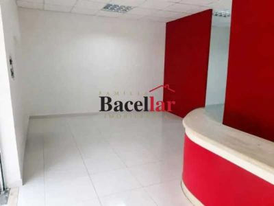 Loja-Salão, 252 m² - Foto 3