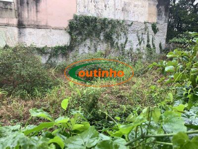 Terreno, 444 m² - Foto 4