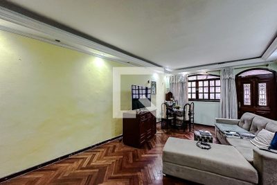 Casa, 2 quartos, 400 m² - Foto 3