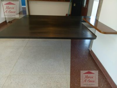 Apartamento, 3 quartos, 130 m² - Foto 5