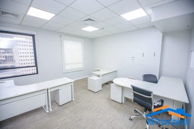 Sala-Conjunto, 162 m² - Foto 3
