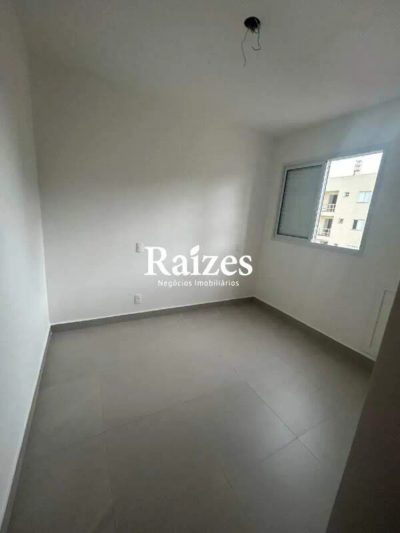 Apartamento, 2 quartos, 52 m² - Foto 3
