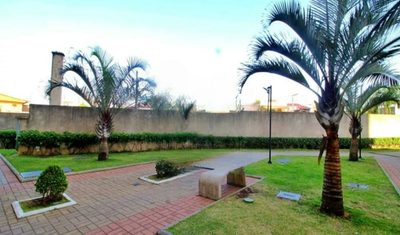 Apartamento, 2 quartos, 45 m² - Foto 3