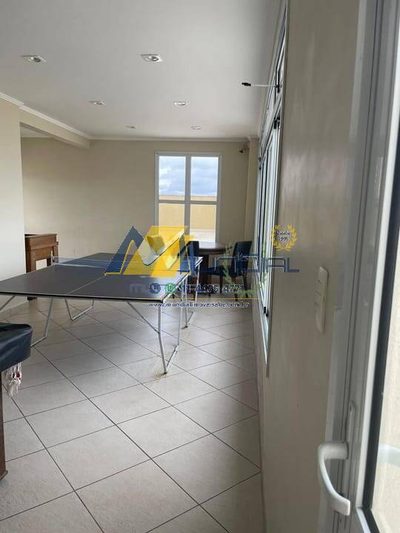 Apartamento, 3 quartos, 130 m² - Foto 5