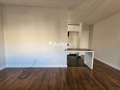 Apartamento, 2 quartos, 56 m² - Foto 5
