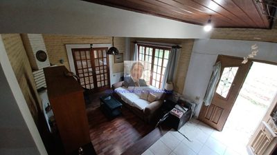 Casa, 2 quartos, 126 m² - Foto 4