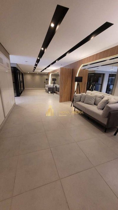 Apartamento, 3 quartos, 115 m² - Foto 5