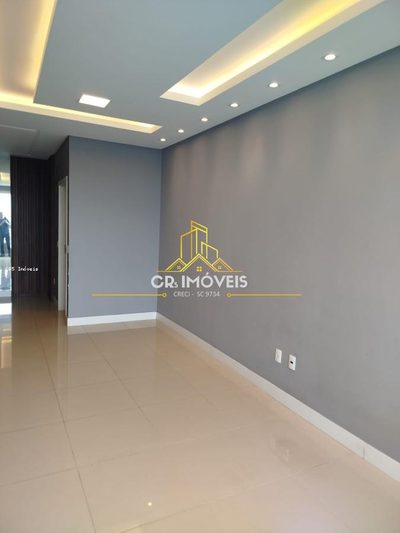 Apartamento, 3 quartos, 99 m² - Foto 4