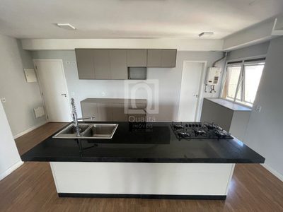 Apartamento, 3 quartos, 107 m² - Foto 3