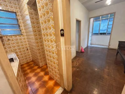 Apartamento, 1 quarto, 42 m² - Foto 1