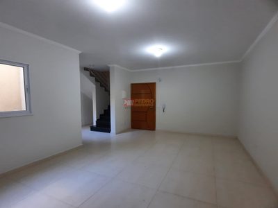 Cobertura, 2 quartos, 95 m² - Foto 2