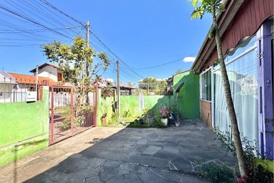 Casa, 2 quartos, 120 m² - Foto 5