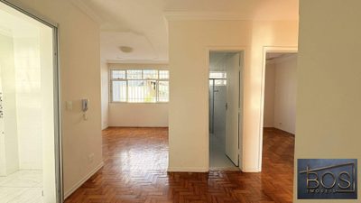 Apartamento, 2 quartos, 72 m² - Foto 5